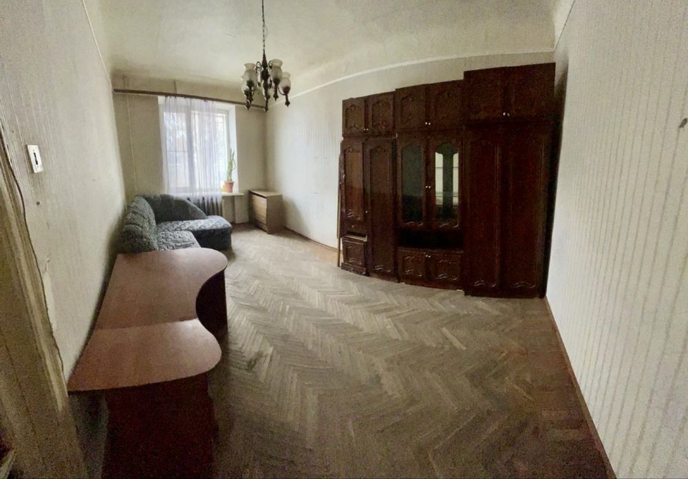 ‼️ Продам 3к квартиру 75м2 метро исторический музей 5 минут‼️