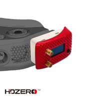 модуль окулярів  HD ZERO Goggle Expansion Module 2.0 HDZ3311 HDZero