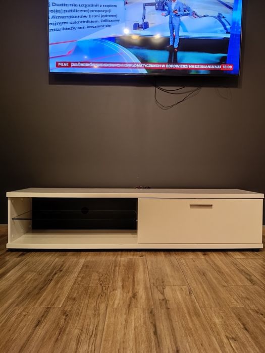 Sprzedam Komodę RTV meble Bydgoskie