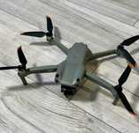 DJI air 2S (NEW)