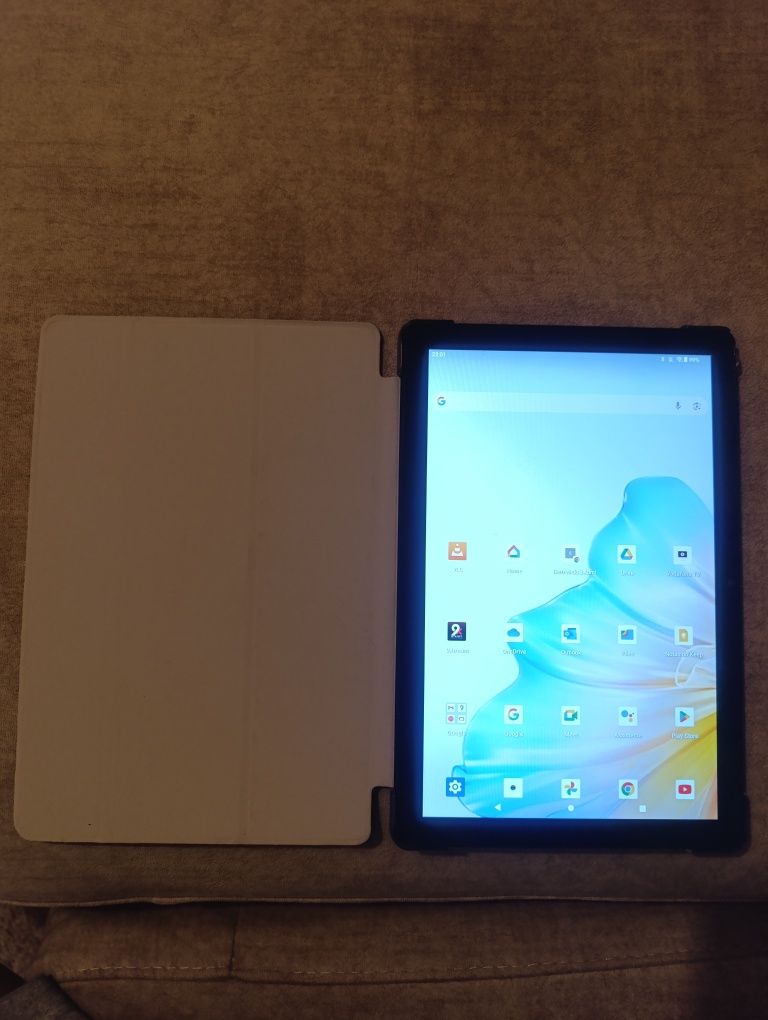 Tablet 10.1 polegadas