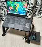 Dell G15 5521 Special Edition + подарунки