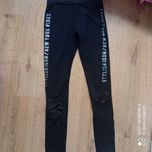 getry legginsy 140