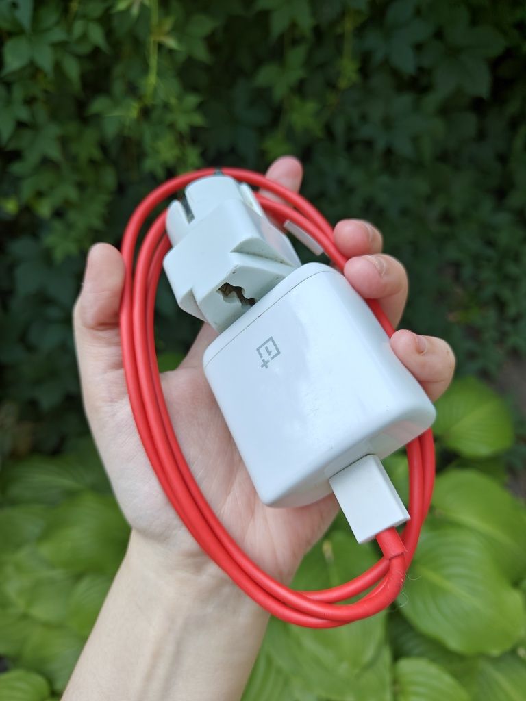 OnePlus 9R 8/128 ГБ | OxygenOS | Android 14 | Срочно! Торг!