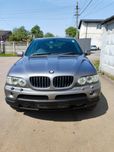 капот BMW X5 E53 Разборка БМВ Х5 Е53 Розборка Запчасти Шрот Запчастини