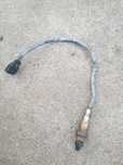 Sonda Lambda Smart Fortwo Twingo 226A41772R