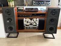 Bang&Olufsen BeoVox MS 150.2