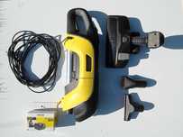 Odkurzacz pionowy Karcher VC 5