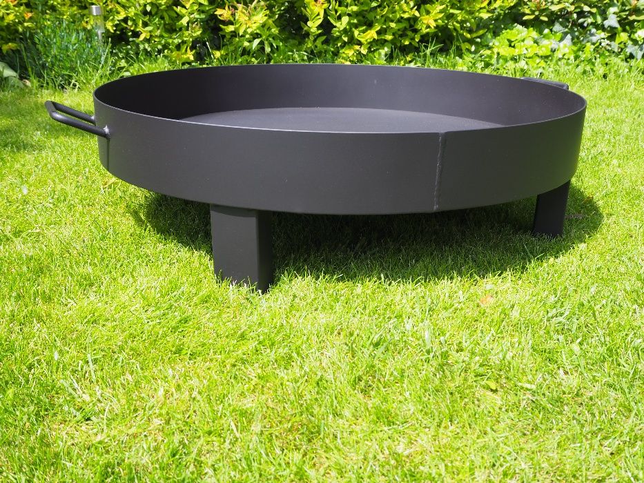 Nowe Palenisko, grill ,solidne,bardzo gruba blacha 3mm 60,70,80,90,100