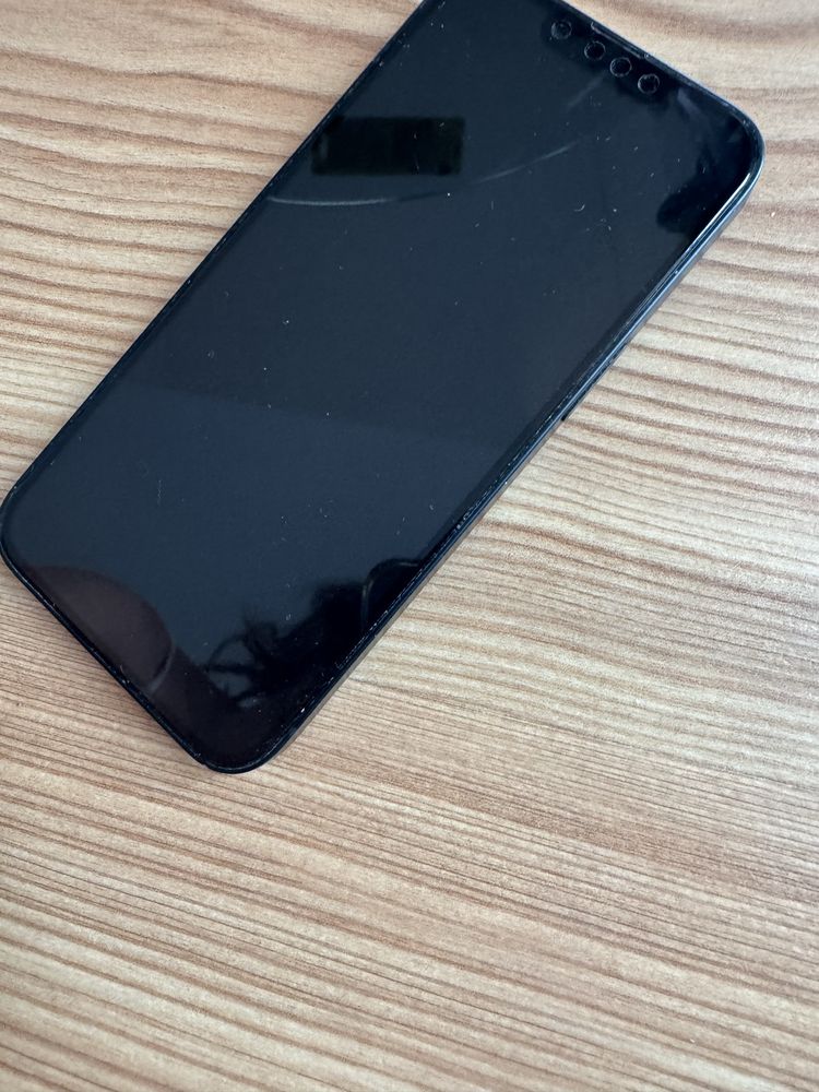 Iphone 13 otimo estado , preto