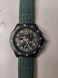 Zegarek Breitling Endurance Pro X82310
