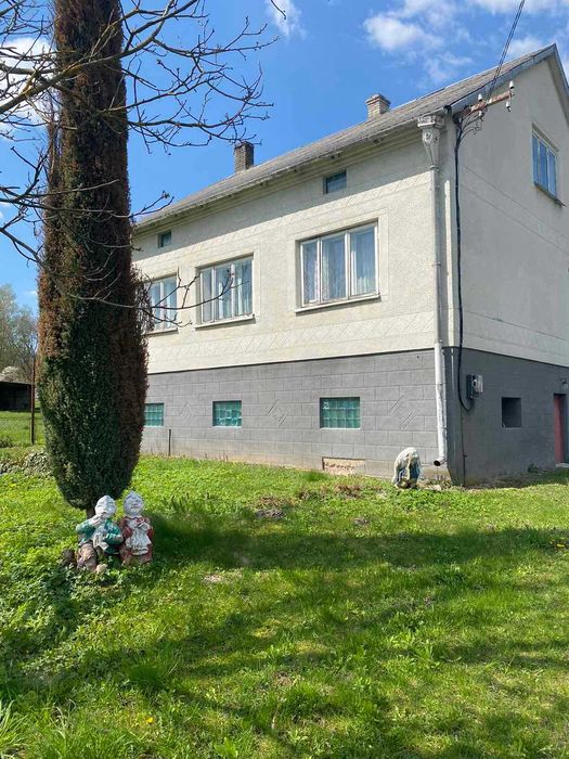 Комерційний продаж. Городоцький рн. с. БАР. АГРАРНИЙ БІЗНЕС!!!