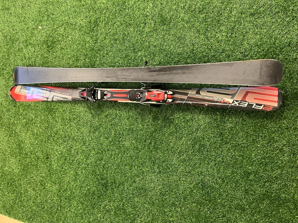 Narty 164cm Elan