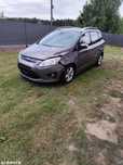 Ford Grand C-MAX 2013 | 205 165 km