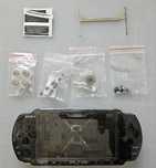 PSP 3000 Caixa Nova
