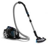 Odkurzacz bezworkowy Philips PowerPro Expert seriers 7000