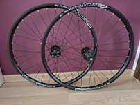 Nowe koła 26 dirt bmx single speed dh fr remerx tanke