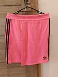 Spódnica sportowa Adidas