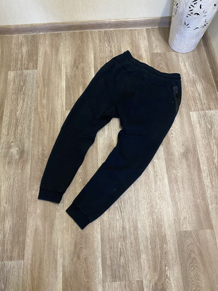 nike tech fleece x2