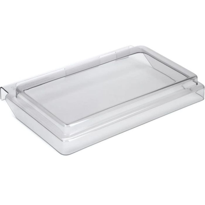 Продам новий грувбокс Elektron Model Cycles +кришка PL4+павербенк шнур