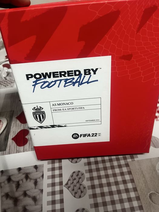 jogo e carta de jogador Gelson Martins