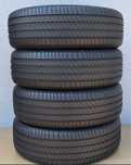 Bridgestone Turanza T005 235/55 R17