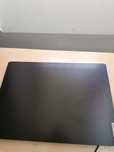 Laptop Gamingowy Lenovo