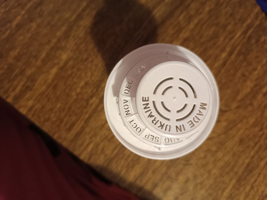 Фільтр для води Aqualite