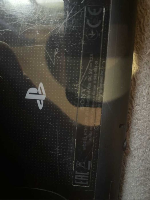 PS Vita +64Gb pch-2016 Sony PlayStation wi-fi приставка PSP, консоль