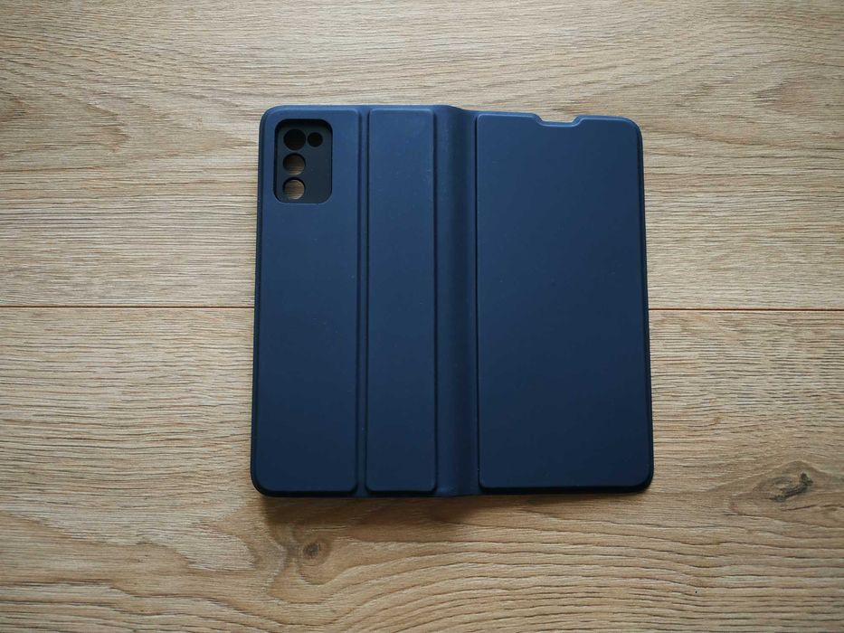 Чeхол книжкa на Sаmsung Gаlaxy A32 A03s A037 чoхол