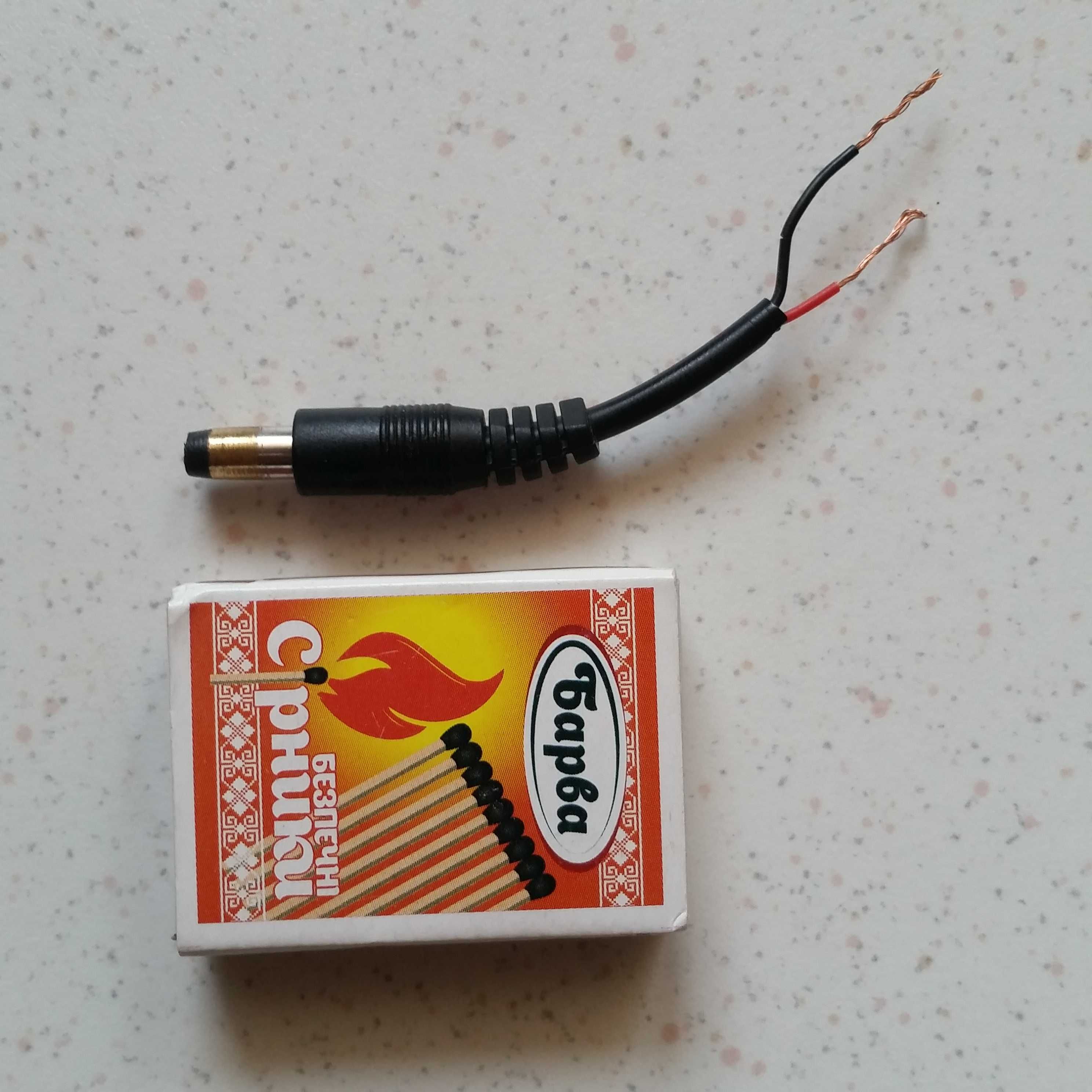 Смарт ТВ приставка TV BOX R69 некомплект
