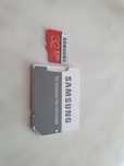 Karta pamięci micro SD Samsung Evo Plus 32GB