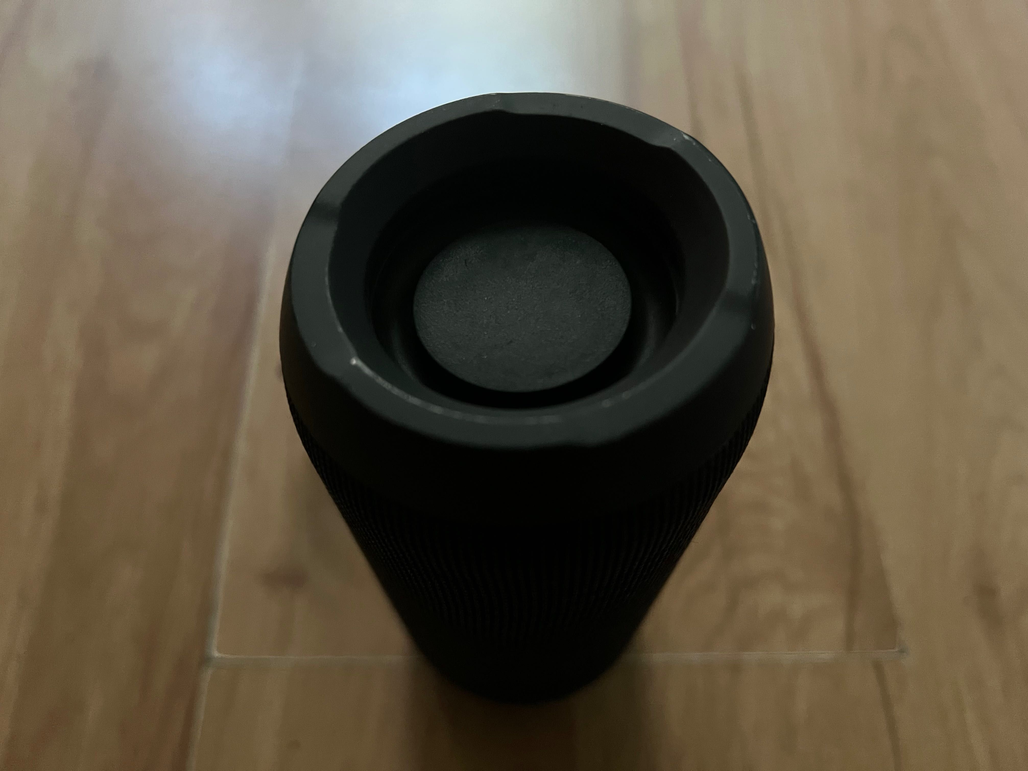 Głośnik Bluetooth Defender S700