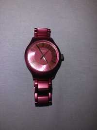 Timex zegarek damski