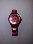 Timex zegarek damski
