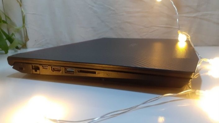 Ігровий ноутбук Acer Nitro 5 An515-42-R705 (NH.Q3REU.008)