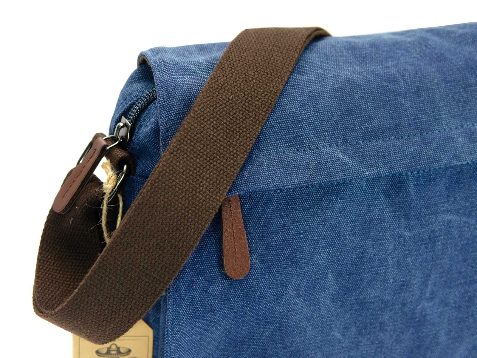 Torba Gunsmith Khaki