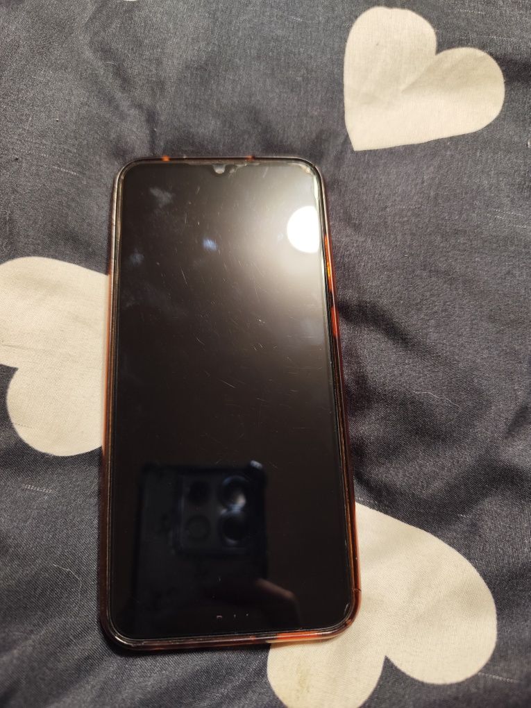 Xiaomi Redmi Note 8T