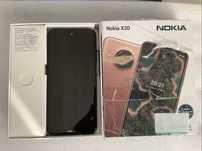 Nokia X20 - Venda de pecas