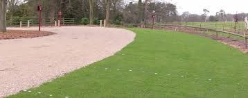 Wyjątkowa NOWOŚĆ Geokraty, Kraty CHODNIKOWE, trawnikowe, drogowe