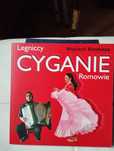 Kondusza legniccy cyganie