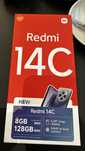 Xiaomi 14c 128gb