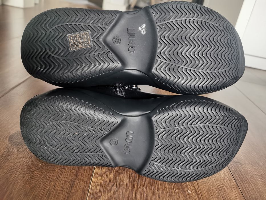 Kozaki Liu Jo 37 NOWE