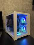 komputer rtx 4070super i ryzen 5 7500f