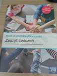 Krok w przedsiębiorczość ćwiczenia nowe