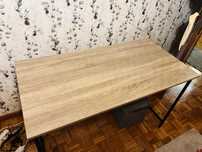 Mesa de escritorio