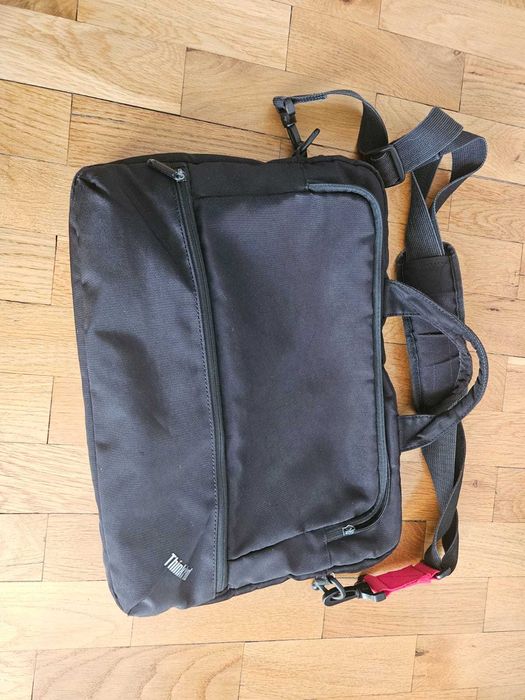 Laptop lenovo thinkpad t14 gen1