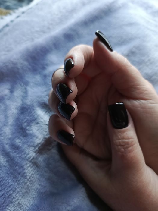 Манікюр/Педикюр/Нарощення