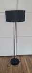 Nowoczesna lampa stojąca podłogowa 150cm