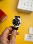 Tissot PRX Powermatic 80 Black T137.407.16.051.00